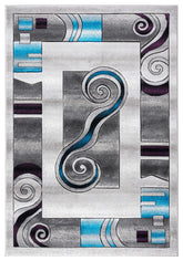 Cliburn Area Rug